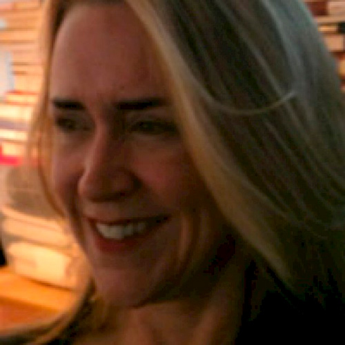 Pamela Merrill Brekka, Ph.D.