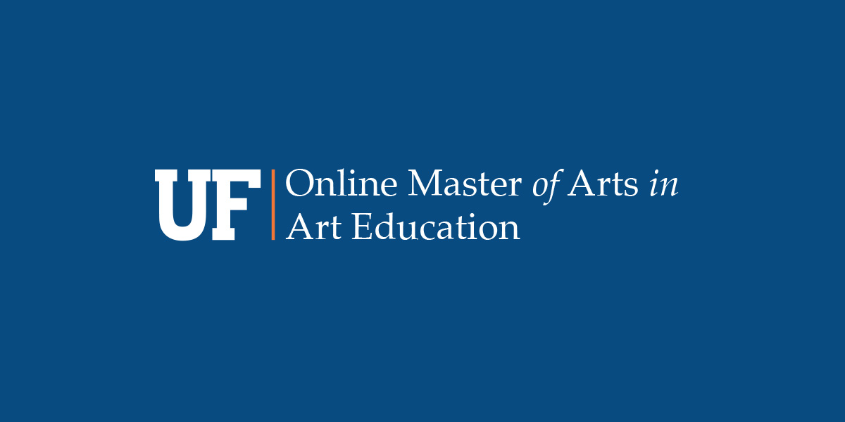 The Importance of Art Education in the Classroom - UF Online